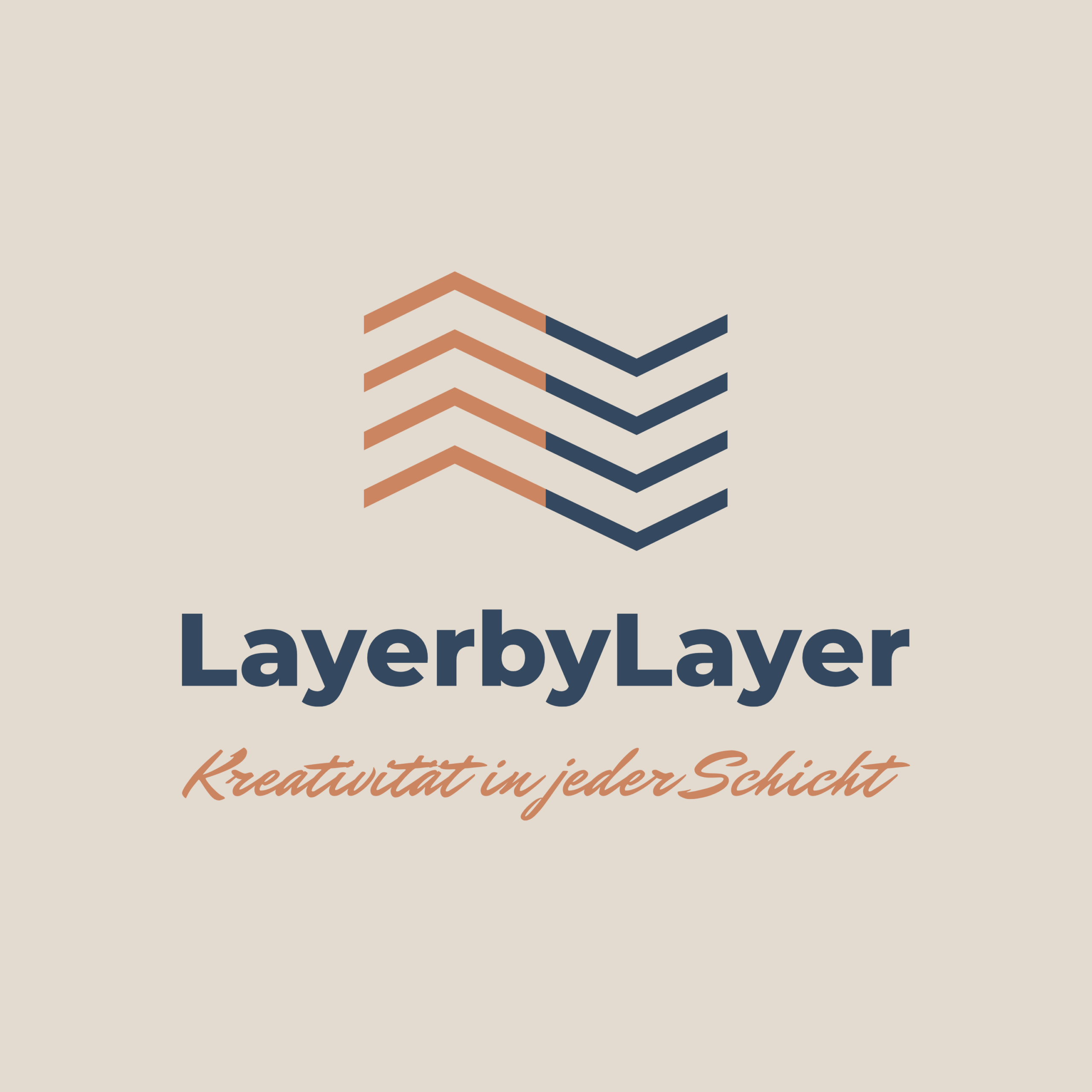 LayerbyLayer